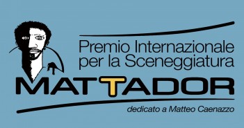 premio per la sceneggiatura