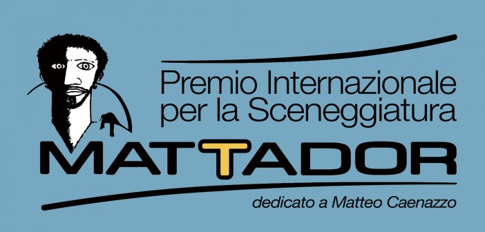 premio per la sceneggiatura