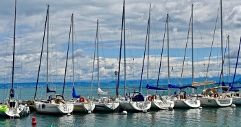 ADSP, l’Autorità di Sistema Portuale del Mar Ligure Occidentale ha indetto un bando per 26 addetti ADSP