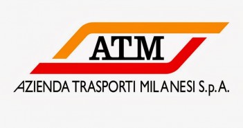 Atm Milano
