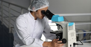 Istituto Zooprofilattico nel Nord Italia indice nuovi concorsi Istituto Zooprofilattico