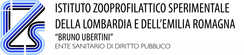 Istituto Zooprofilattico