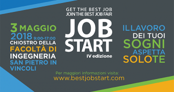 jobstart