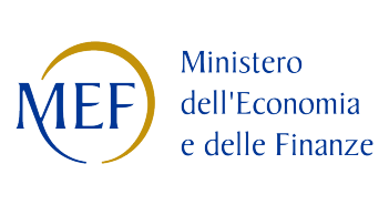 MEF recluta 400 Collaboratori amministrativi MEF