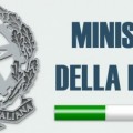 Ministero della Difesa