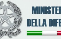 Ministero della Difesa