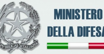 Ministero della Difesa