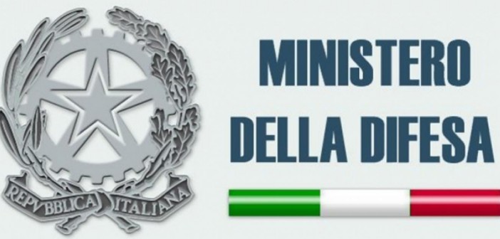 Ministero della Difesa