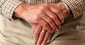 Nuova Assistenza: posti nel settore sanitario in Lombardia, Piemonte e Liguria Nuova assistenza