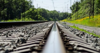 ferrovie dello stato lavora con noi