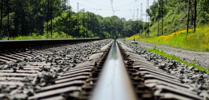 ferrovie dello stato lavora con noi