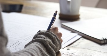 Lombardia: posti per Agenti, Educatori e Insegnanti lombardia
