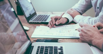 ANAC: avviso di selezione per 20 tirocinanti anac