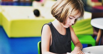 Bando per Insegnanti di scuola materna e asilo nido Bando per Insegnanti di scuola materna e asilo nido