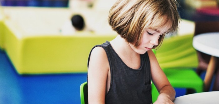 Bando per Insegnanti di scuola materna e asilo nido