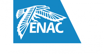 ENAC