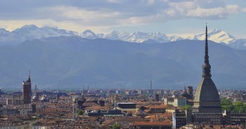 Reinserimento lavorativo, tirocini retribuiti per residenti in Piemonte Reinserimento lavorativo
