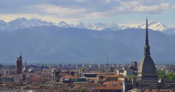 Reinserimento lavorativo