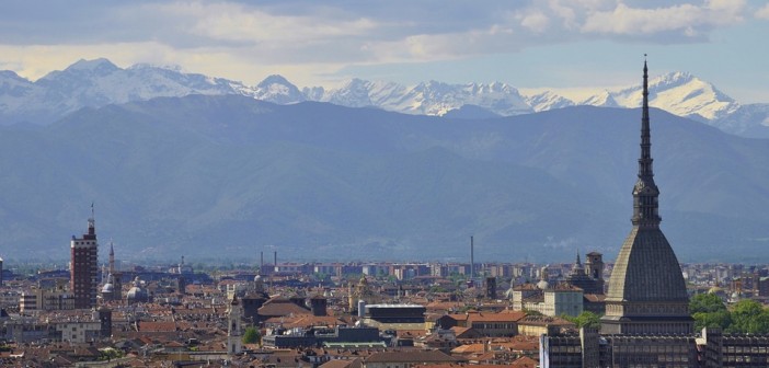 Reinserimento lavorativo