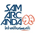 samarcanda