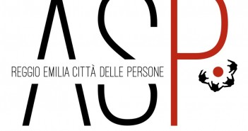 ASP Reggio Emilia: 20 assunzioni a tempo indeterminato ASP Reggio Emilia
