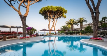 Baglioni Hotels, opportunità di lavoro nella catena alberghiera BAGLIONI HOTELS