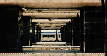 Ferrovie dello stato