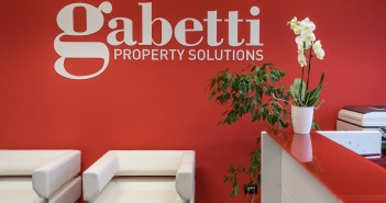 Gabetti Lavora con noi: selezioni su Roma e Milano Gabetti Lavora con noi