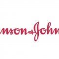 Johnson & Johnson