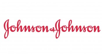 Johnson & Johnson