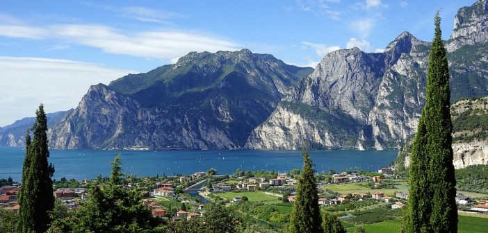 lago di garda