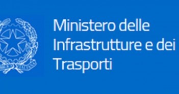 Ministero delle Infrastrutture e dei Trasporti