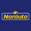 Norauto lavora con noi