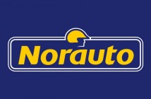 Norauto lavora con noi