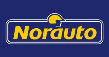 Norauto lavora con noi