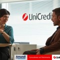 Unicredit Lavora con noi