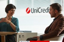 Unicredit Lavora con noi