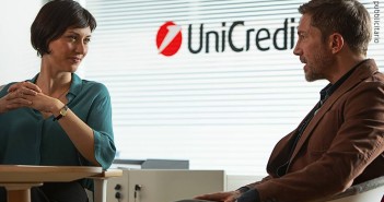 Unicredit Lavora con noi