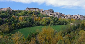 Universita di Urbino