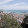 comune di Sanremo