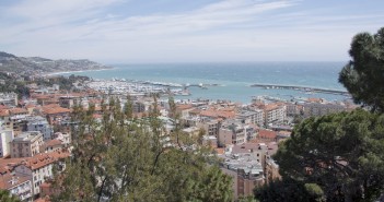 comune di Sanremo