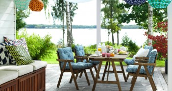 Ikea assume carrellisti, candidature fino al 2 luglio ikea assume