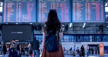 Seas, assunzioni a tempo indeterminato in più aeroporti d’Italia Aeroporto Seas