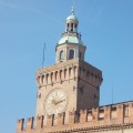 Comune di Bologna