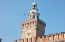 Comune di Bologna