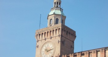 Comune di Bologna