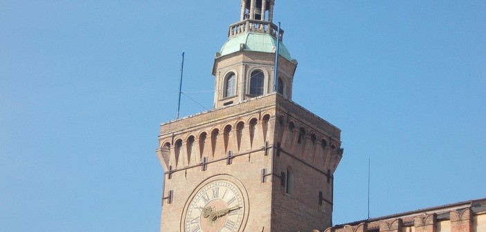 Comune di Bologna