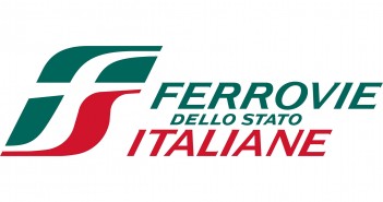 Ferrovie dello Stato: selezioni e candidature fino al 31 luglio! Ferrovie dello Stato