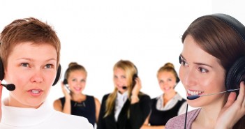 Operatori help desk: posti di lavoro su Roma Est Operatori help desk