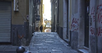 comune di genova